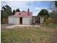 16 Dundas Street, Inverleigh VIC 3321