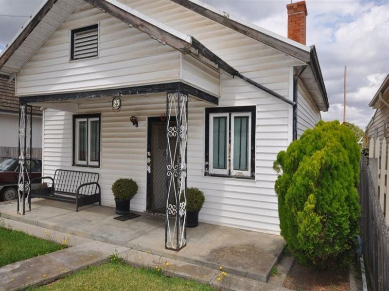 23 French Street, Geelong West VIC 3218
