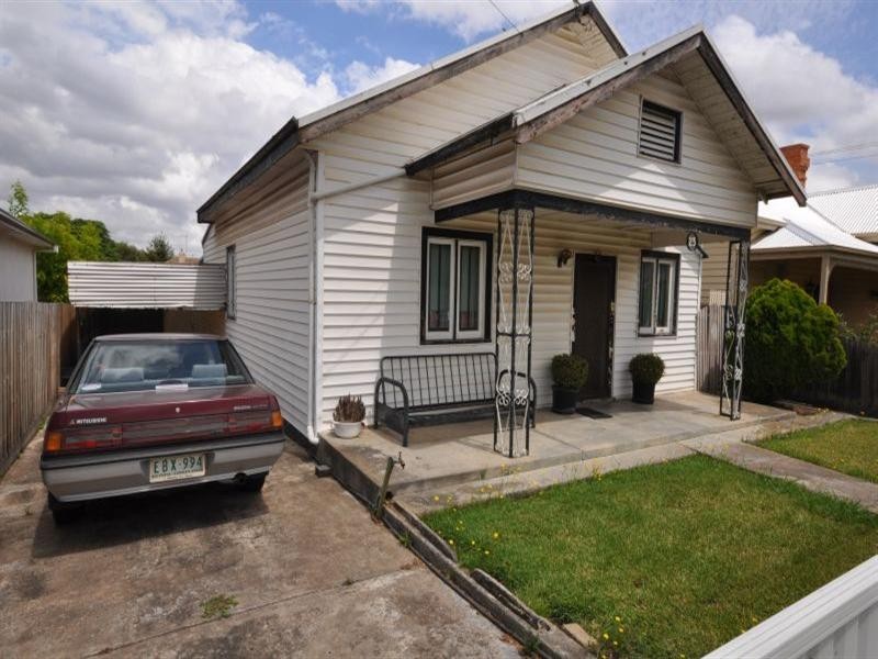 23 French Street, Geelong West VIC 3218