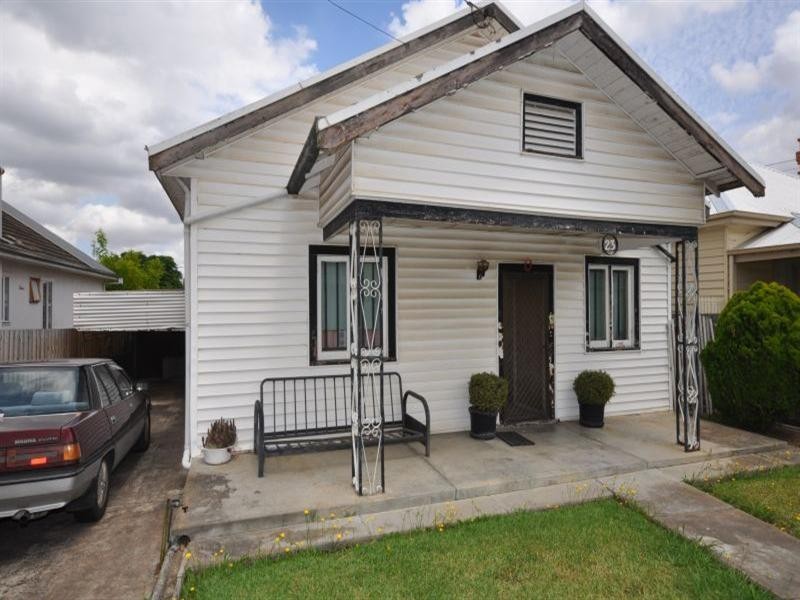 23 French Street, Geelong West VIC 3218