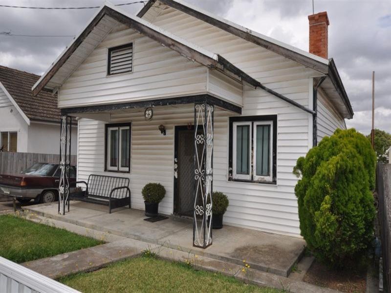 23 French Street, Geelong West VIC 3218