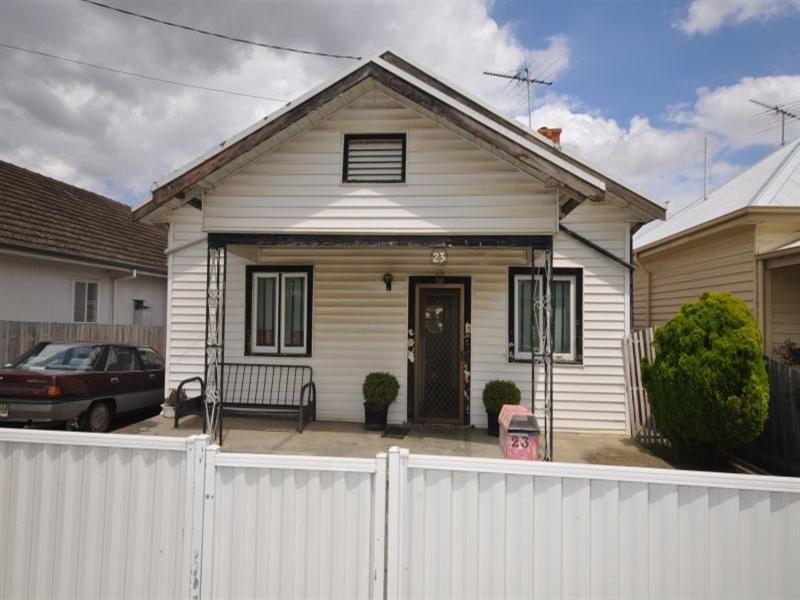 23 French Street, Geelong West VIC 3218