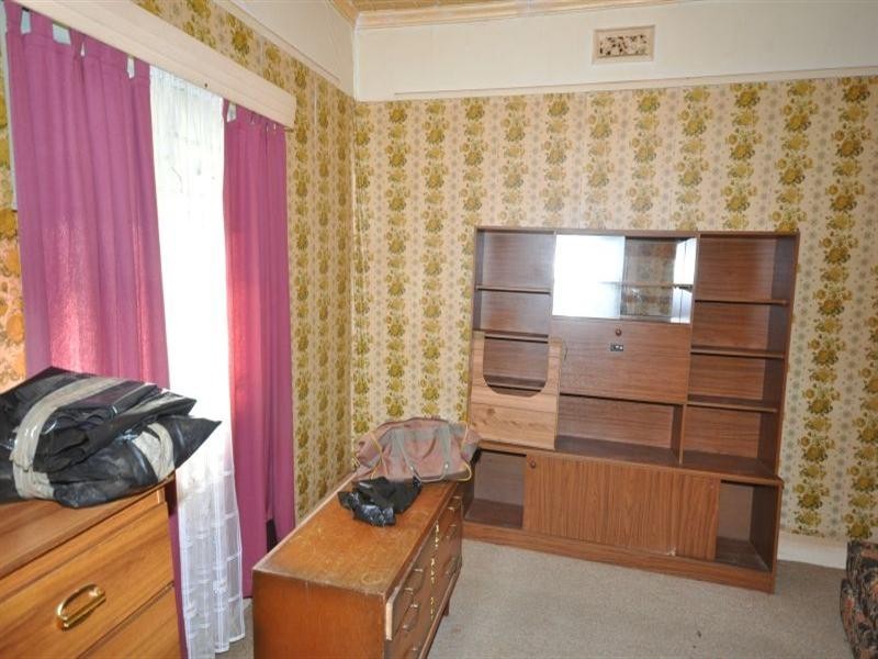 23 French Street, Geelong West VIC 3218