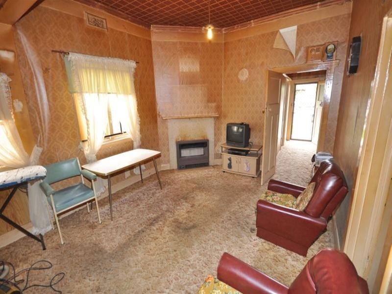 23 French Street, Geelong West VIC 3218