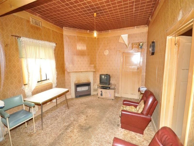 23 French Street, Geelong West VIC 3218