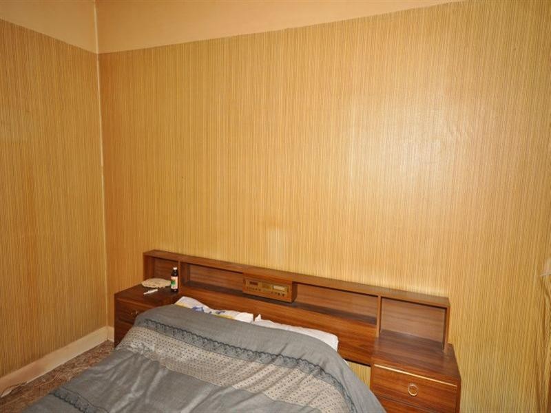 23 French Street, Geelong West VIC 3218