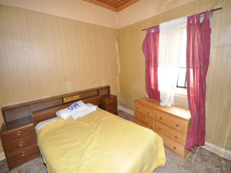 23 French Street, Geelong West VIC 3218