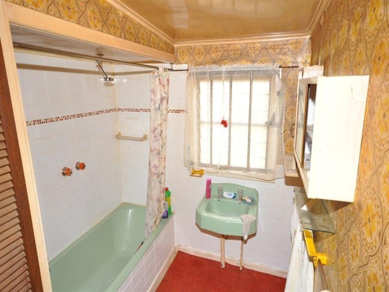 23 French Street, Geelong West VIC 3218