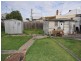 23 French Street, Geelong West VIC 3218