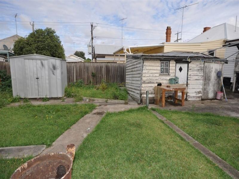 23 French Street, Geelong West VIC 3218