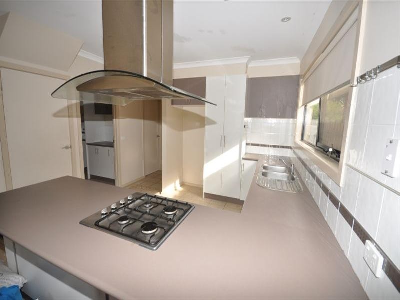 1/55 Francis Street, Belmont VIC 3216