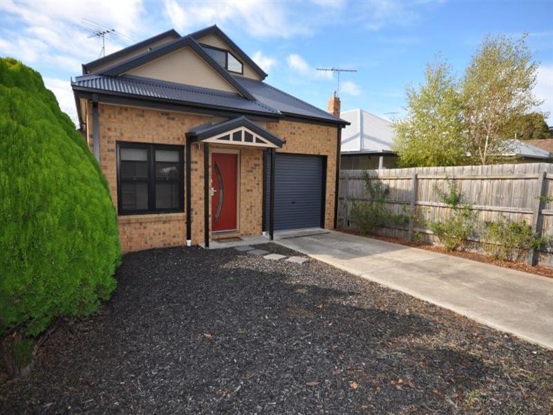 1/55 Francis Street, Belmont VIC 3216