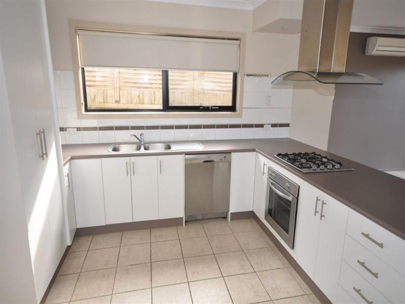 1/55 Francis Street, Belmont VIC 3216