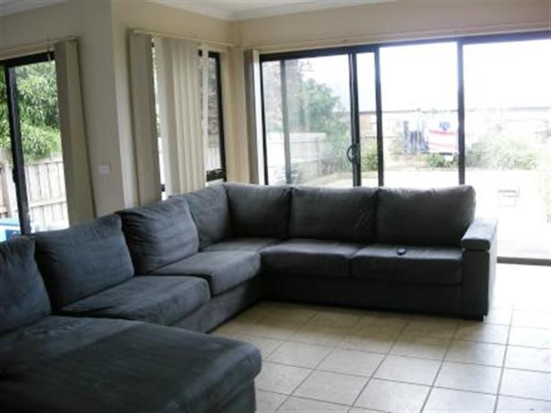 1/55 Francis Street, Belmont VIC 3216