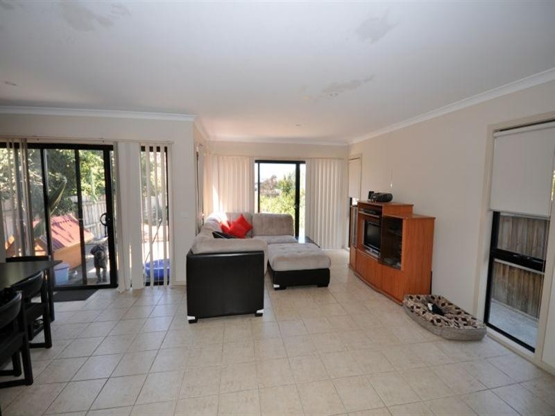 1/55 Francis Street, Belmont VIC 3216