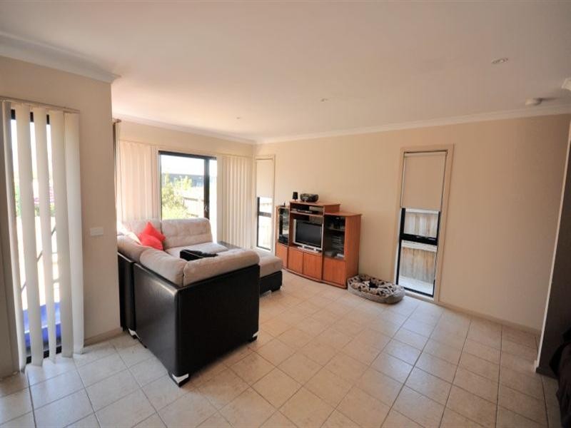 1/55 Francis Street, Belmont VIC 3216