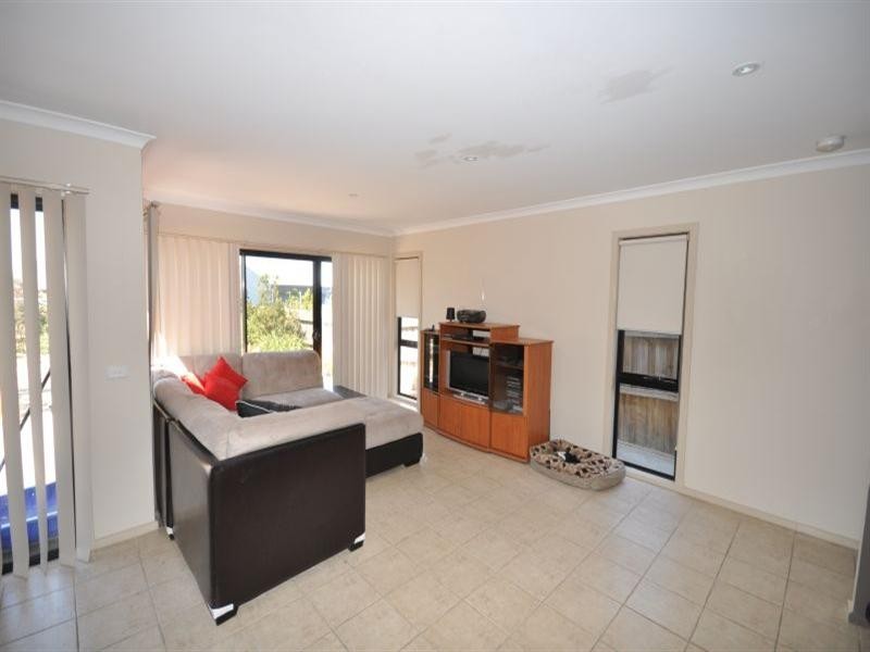 1/55 Francis Street, Belmont VIC 3216