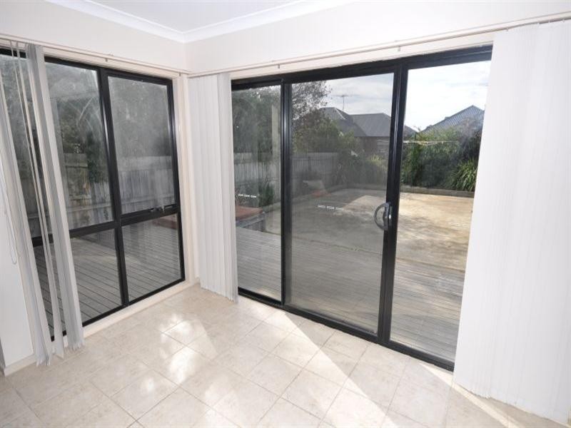 1/55 Francis Street, Belmont VIC 3216