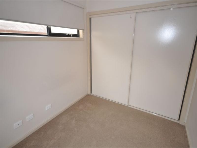 1/55 Francis Street, Belmont VIC 3216