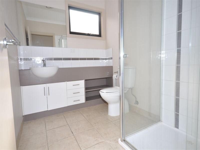 1/55 Francis Street, Belmont VIC 3216