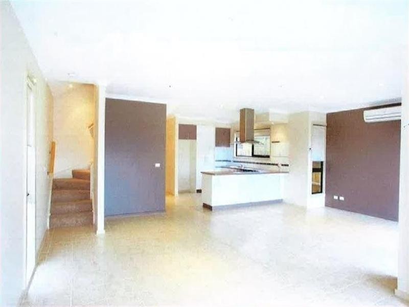 1/55 Francis Street, Belmont VIC 3216