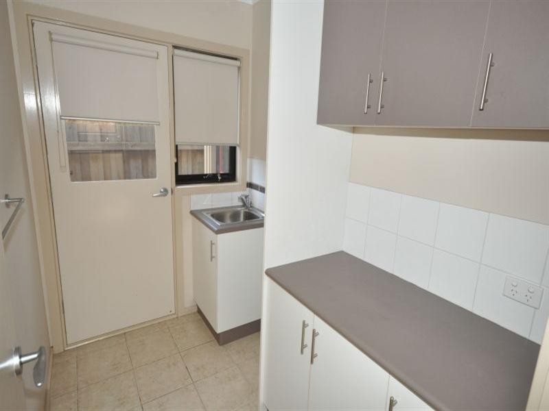 1/55 Francis Street, Belmont VIC 3216