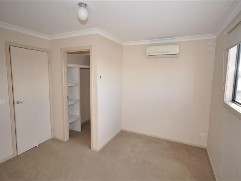 1/55 Francis Street, Belmont VIC 3216