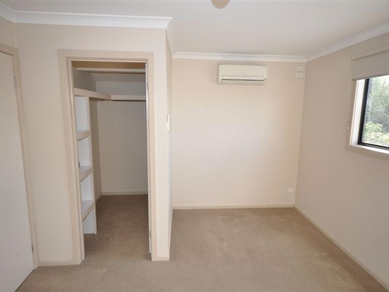 1/55 Francis Street, Belmont VIC 3216