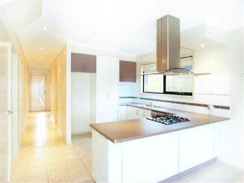 1/55 Francis Street, Belmont VIC 3216