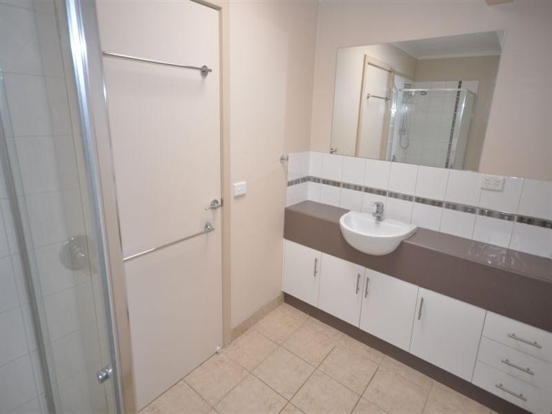 1/55 Francis Street, Belmont VIC 3216