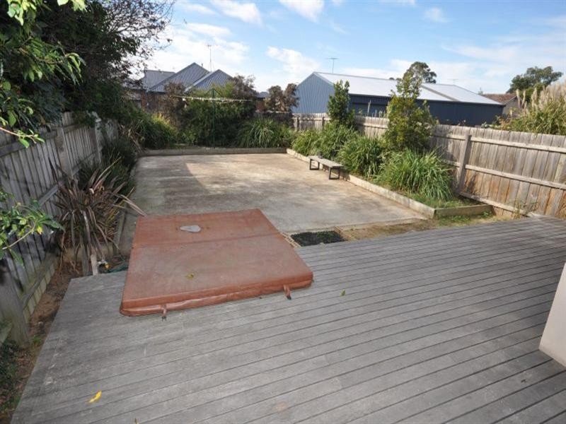 1/55 Francis Street, Belmont VIC 3216