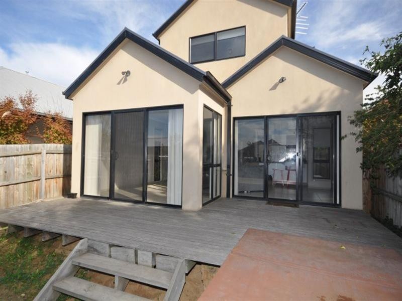 1/55 Francis Street, Belmont VIC 3216