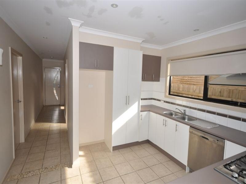 1/55 Francis Street, Belmont VIC 3216