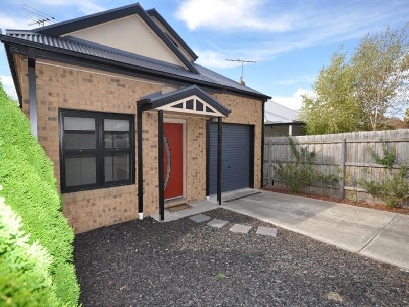 1/55 Francis Street, Belmont VIC 3216