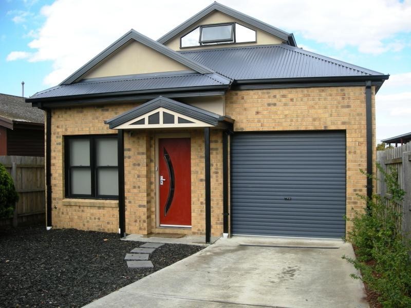 1/55 Francis Street, Belmont VIC 3216