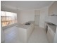 Unit 2/33 Dardel Drive, Bannockburn VIC 3331