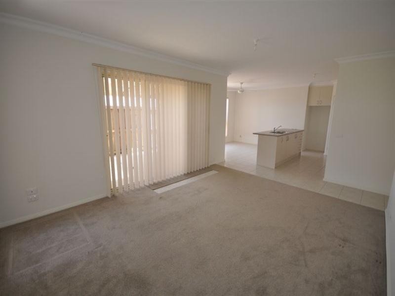 Unit 2/33 Dardel Drive, Bannockburn VIC 3331