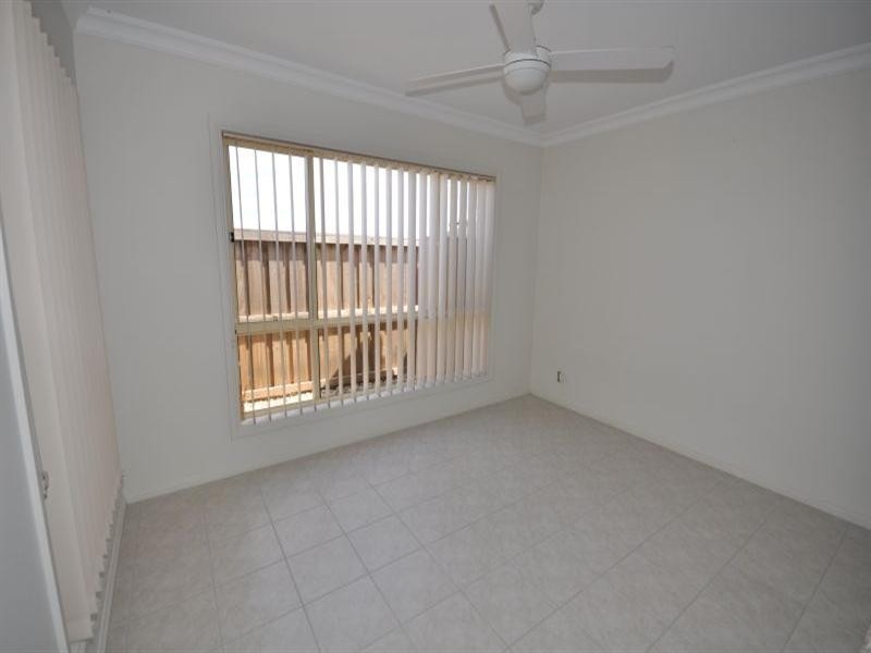 Unit 2/33 Dardel Drive, Bannockburn VIC 3331