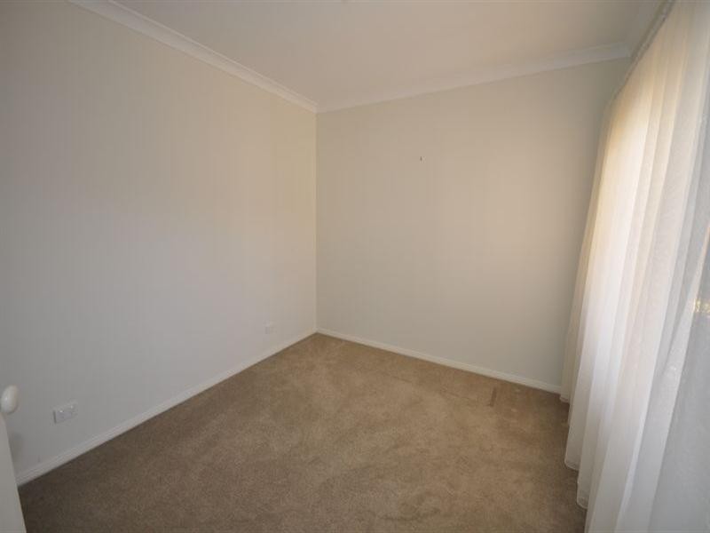 Unit 2/33 Dardel Drive, Bannockburn VIC 3331