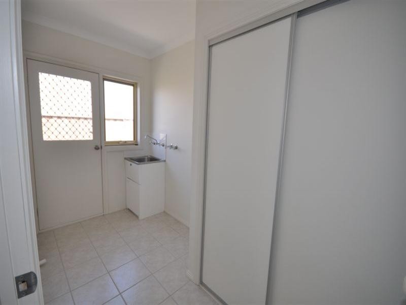 Unit 2/33 Dardel Drive, Bannockburn VIC 3331