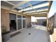 Unit 2/33 Dardel Drive, Bannockburn VIC 3331