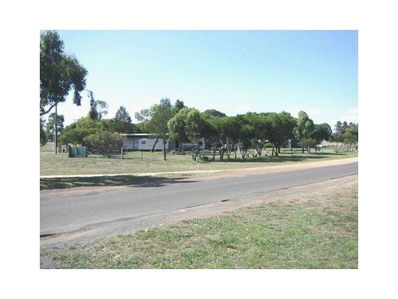 1 Kelly Road, Bannockburn VIC 3331