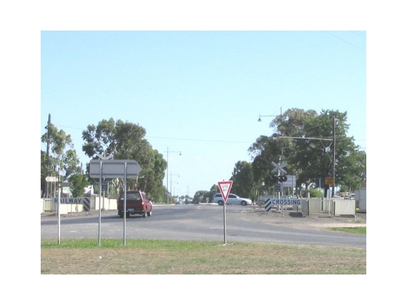 1 Kelly Road, Bannockburn VIC 3331