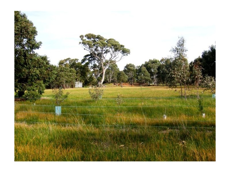 Lot 14 Outside Court, Teesdale VIC 3328