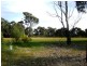 Lot 14 Outside Court, Teesdale VIC 3328