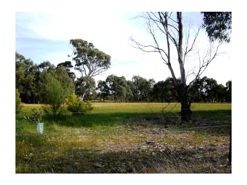 Lot 14 Outside Court, Teesdale VIC 3328