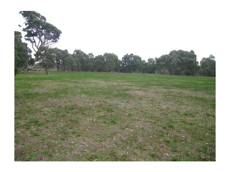 Lot 14 Outside Court, Teesdale VIC 3328