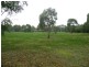 Lot 14 Outside Court, Teesdale VIC 3328