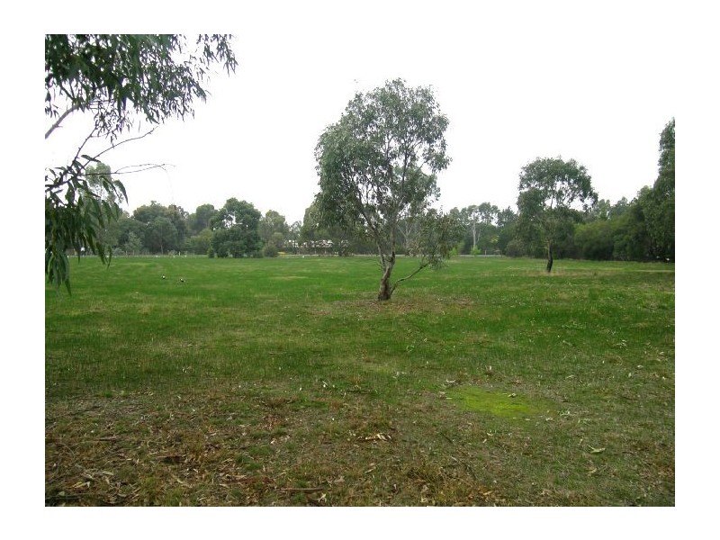 Lot 14 Outside Court, Teesdale VIC 3328