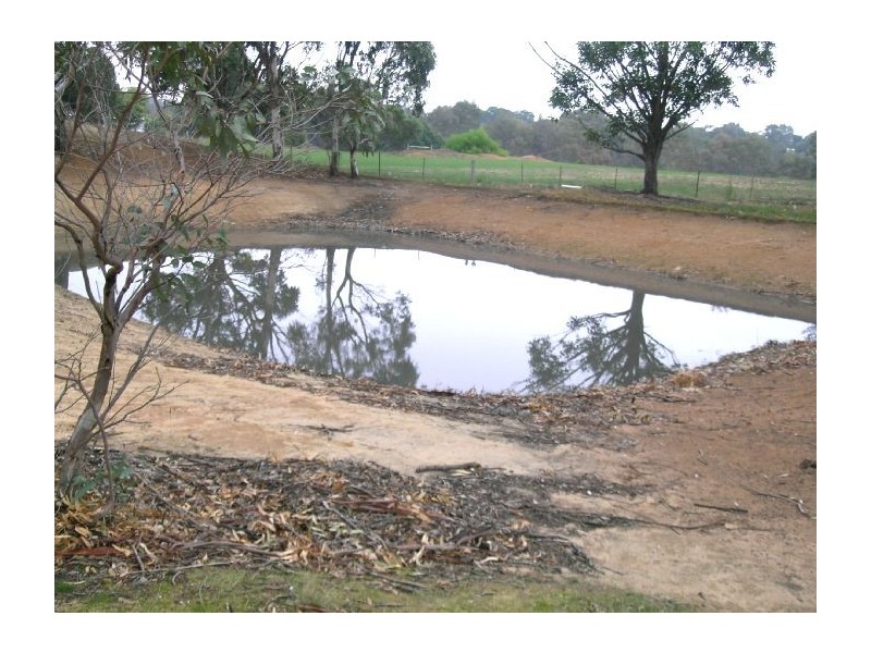 Lot 14 Outside Court, Teesdale VIC 3328